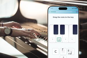 Budget-Conscious Musicians: Affordable Piano Mastery with Talented vs. Expensive Lessons
