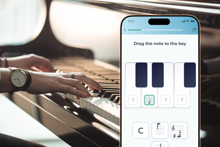 Budget-Conscious Musicians: Affordable Piano Mastery with Talented vs. Expensive Lessons